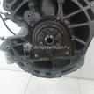 Фото Контрактный (б/у) двигатель QQDA для Ford Focus / C-Max 125 л.с 16V 1.8 л бензин 1525799 {forloop.counter}}