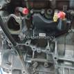 Фото Контрактный (б/у) двигатель CHBB для Ford Mondeo 125 л.с 16V 1.8 л бензин 1525799 {forloop.counter}}