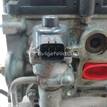 Фото Контрактный (б/у) двигатель CHBB для Ford Mondeo 125 л.с 16V 1.8 л бензин 1525799 {forloop.counter}}