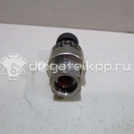 Фото Датчик кондиционера  7701205751 для nissan Qashqai (J10)