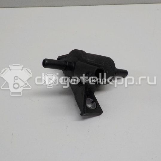 Фото Клапан электромагнитный  208859042r для nissan Qashqai (J10)