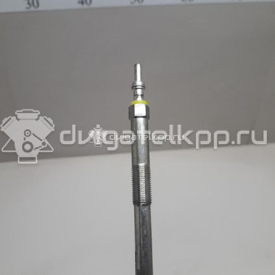 Фото Свеча накаливания  110650819R для nissan Qashqai (J11)