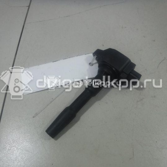 Фото Катушка зажигания  224332428R для Nissan Juke F15 / Pulsar C13 / Qashqai