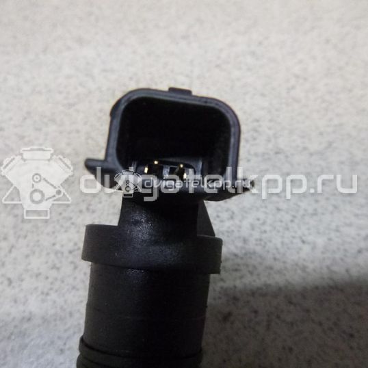 Фото Датчик положения коленвала  8200885209 для nissan Qashqai (J11)