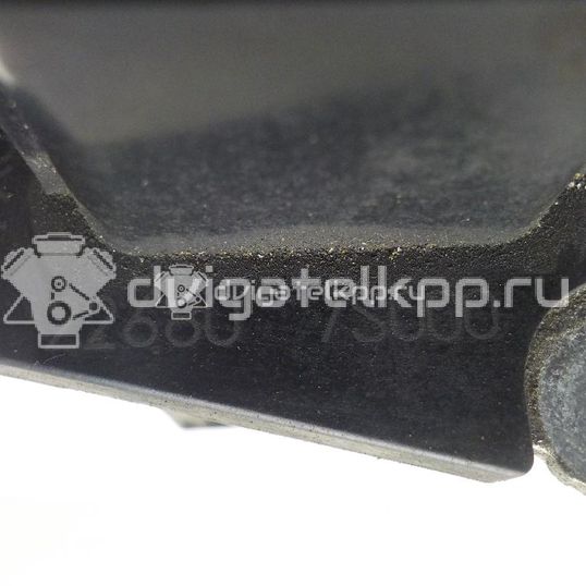 Фото Расходомер воздуха (массметр)  226807S000 для Nissan Primera / Patrol / Almera / Micra / Cabstar