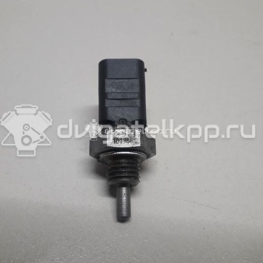 Фото Датчик температуры  226306024R для Nissan Primastar X83 / Kubistar