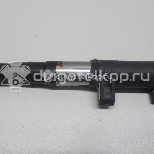 Фото Катушка зажигания  8200765882 для Nissan Primastar X83 / Kubistar