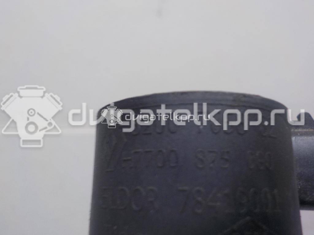 Фото Катушка зажигания  8200765882 для Nissan Primastar X83 / Kubistar {forloop.counter}}