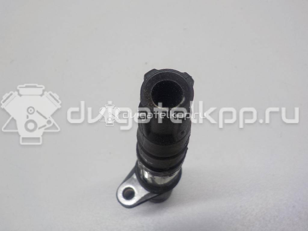 Фото Катушка зажигания  8200765882 для Nissan Primastar X83 / Kubistar {forloop.counter}}