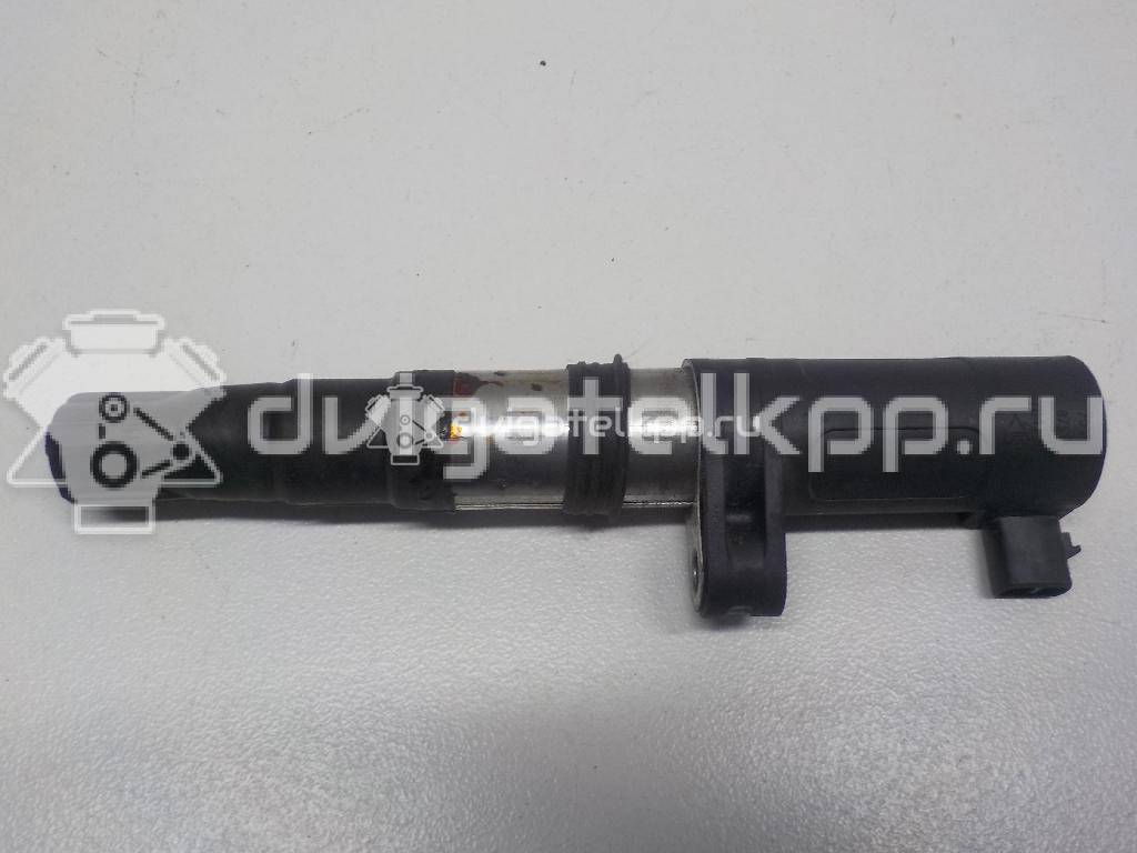 Фото Катушка зажигания  8200765882 для Nissan Primastar X83 / Kubistar {forloop.counter}}