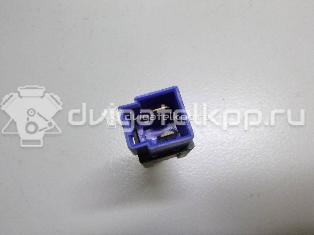 Фото Датчик включения стопсигнала  2532095F0A для Nissan Sunny / 300 Zx {forloop.counter}}