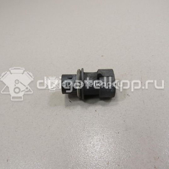 Фото Патрон лампы  90442396 для Opel Astra / Tigra / Corsa / Combo