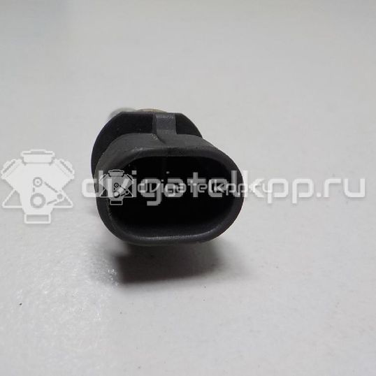 Фото Патрон лампы  90442396 для Opel Astra / Tigra / Corsa / Combo