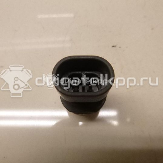 Фото Патрон лампы  90442396 для Opel Astra / Tigra / Corsa / Combo