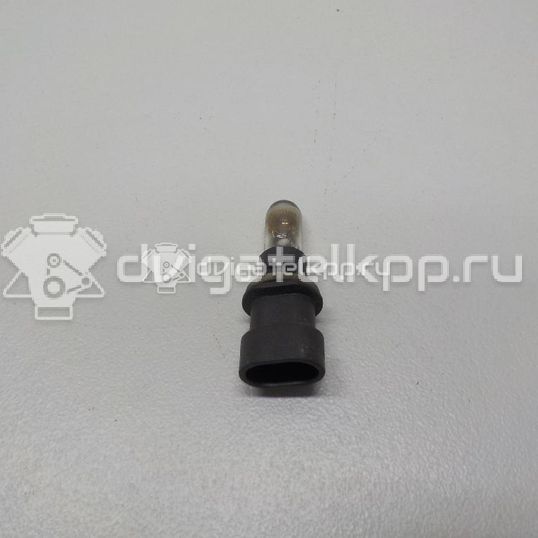 Фото Патрон лампы  90442396 для Opel Astra / Tigra / Corsa / Combo