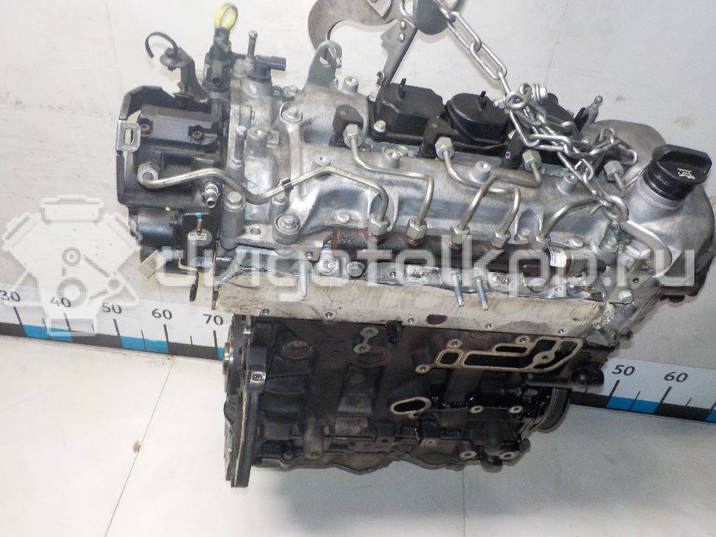 Фото Контрактный (б/у) двигатель Z 22 D1 для Chevrolet / Holden 163-188 л.с 16V 2.2 л Дизельное топливо 25196690 {forloop.counter}}