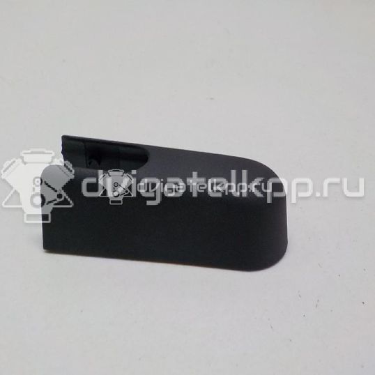 Фото Крышка поводка стеклоочистителя  1273848 для Opel Corsa / Zafira / Meriva