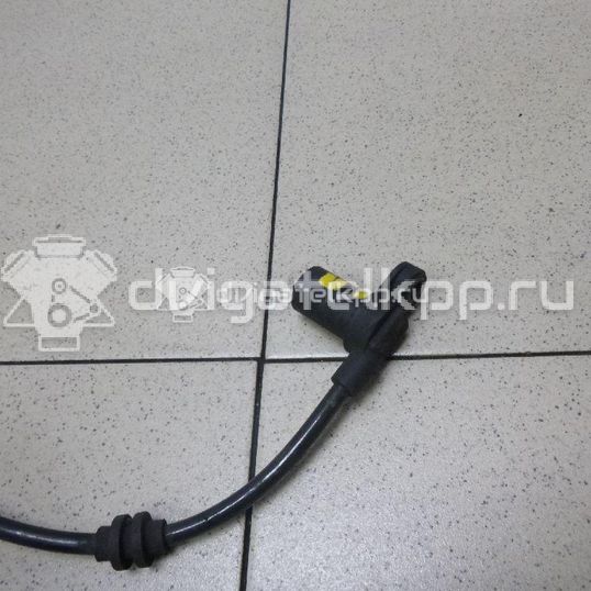 Фото Датчик ABS передний  09115064 для Opel Tigra / Corsa / Combo / Vivaro / Meriva