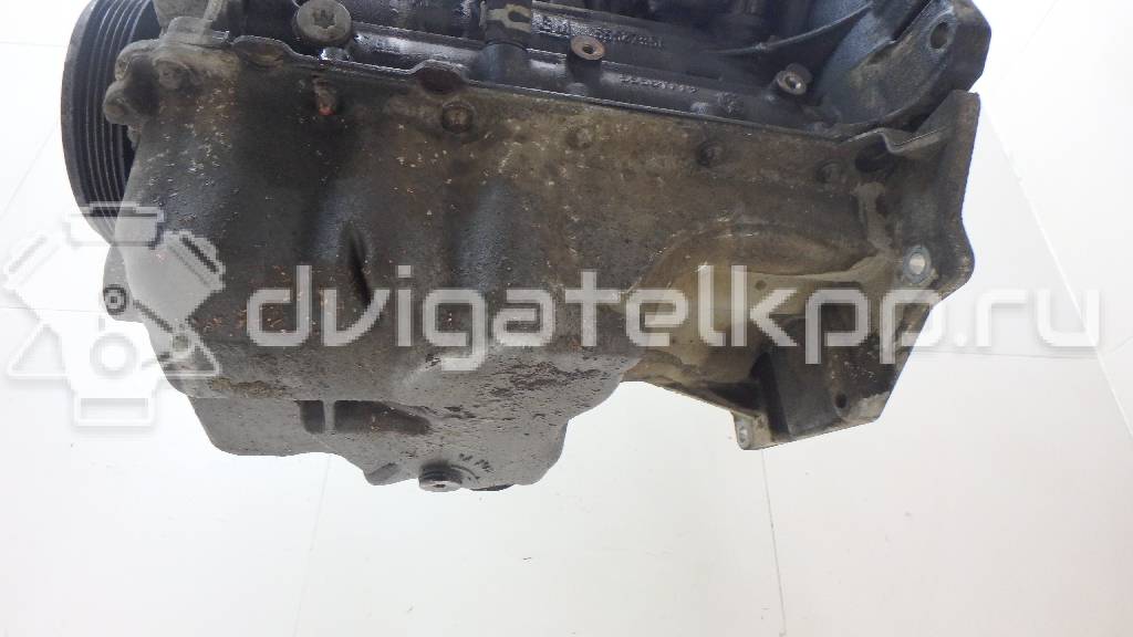 Фото Контрактный (б/у) двигатель B 14 NET для Opel / Vauxhall 140-150 л.с 16V 1.4 л бензин 95517729 {forloop.counter}}