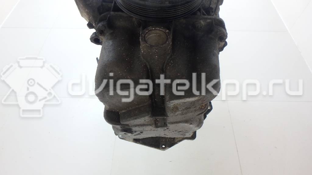 Фото Контрактный (б/у) двигатель B 14 NET для Opel / Vauxhall 140-150 л.с 16V 1.4 л бензин 95517729 {forloop.counter}}