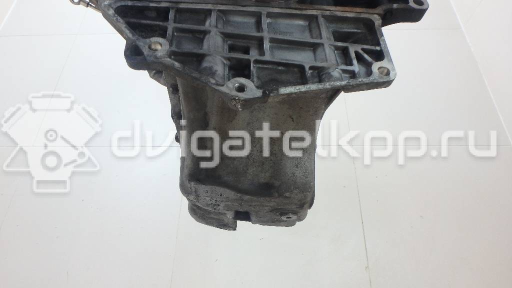 Фото Контрактный (б/у) двигатель B 14 NET для Chevrolet / Vauxhall 140 л.с 16V 1.4 л бензин 93169420 {forloop.counter}}