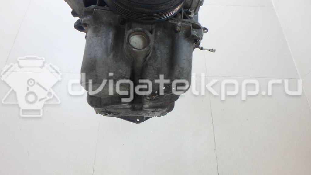 Фото Контрактный (б/у) двигатель B 14 NET для Chevrolet / Vauxhall 140 л.с 16V 1.4 л бензин 93169420 {forloop.counter}}