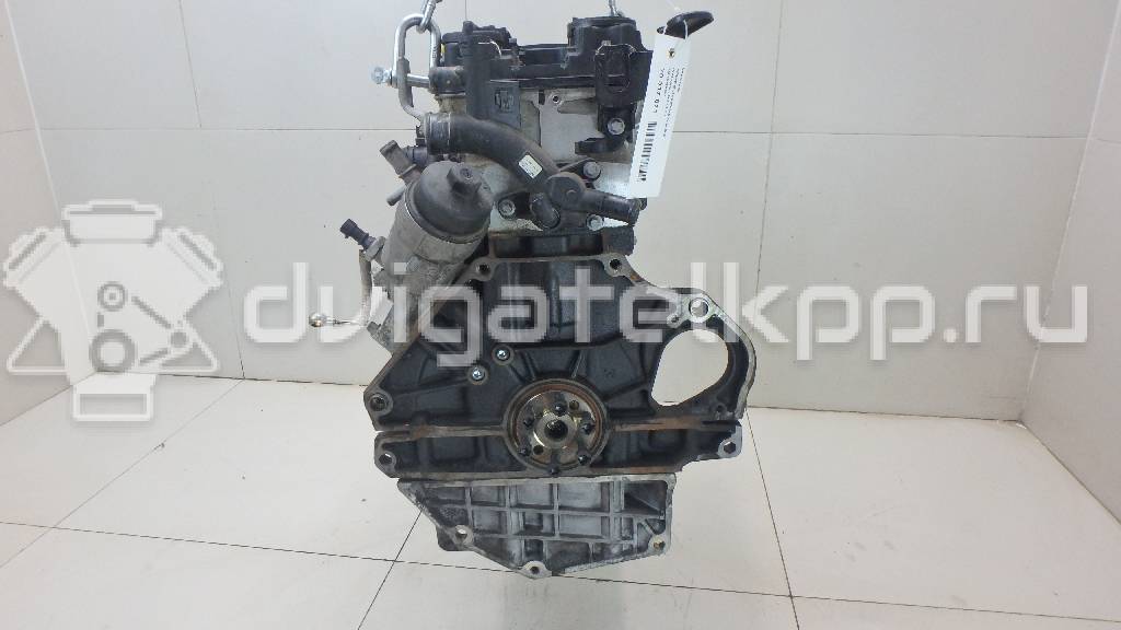 Фото Контрактный (б/у) двигатель A 14 NET для Holden / Opel / Vauxhall 140 л.с 16V 1.4 л бензин 93169420 {forloop.counter}}