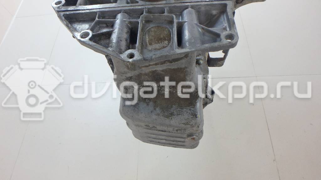 Фото Контрактный (б/у) двигатель Z 14 XEP для Holden / Opel / Vauxhall 90 л.с 16V 1.4 л бензин 93191965 {forloop.counter}}