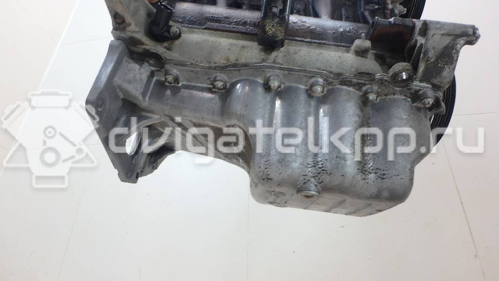 Фото Контрактный (б/у) двигатель Z 14 XEP для Holden / Opel / Vauxhall 90 л.с 16V 1.4 л бензин 93191965 {forloop.counter}}