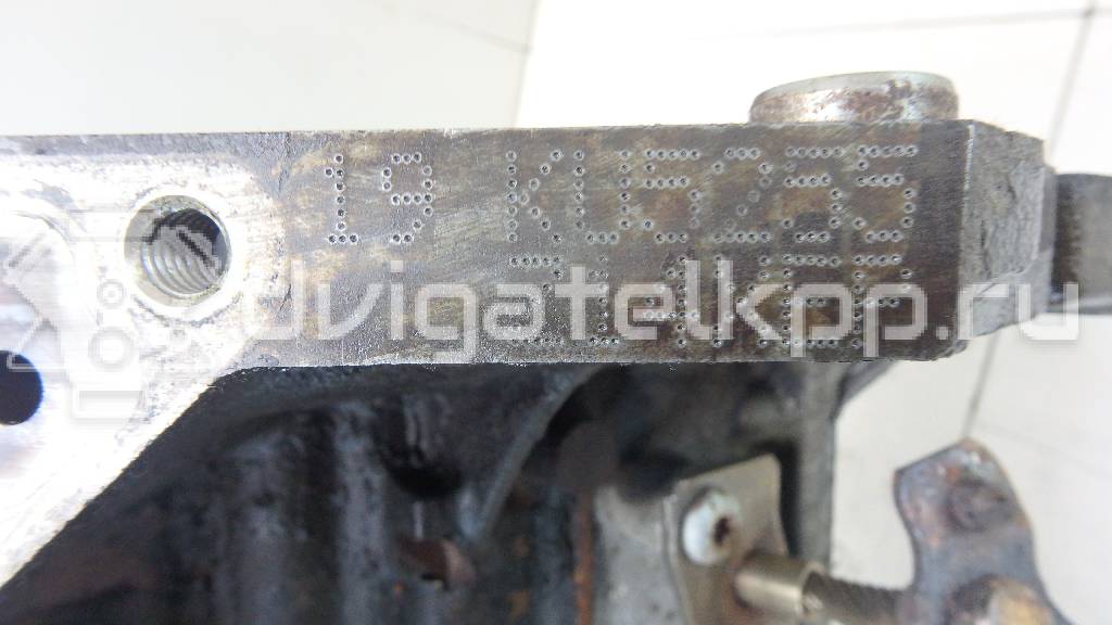 Фото Контрактный (б/у) двигатель Z 14 XEP для Holden / Opel / Vauxhall 90 л.с 16V 1.4 л бензин 93191965 {forloop.counter}}