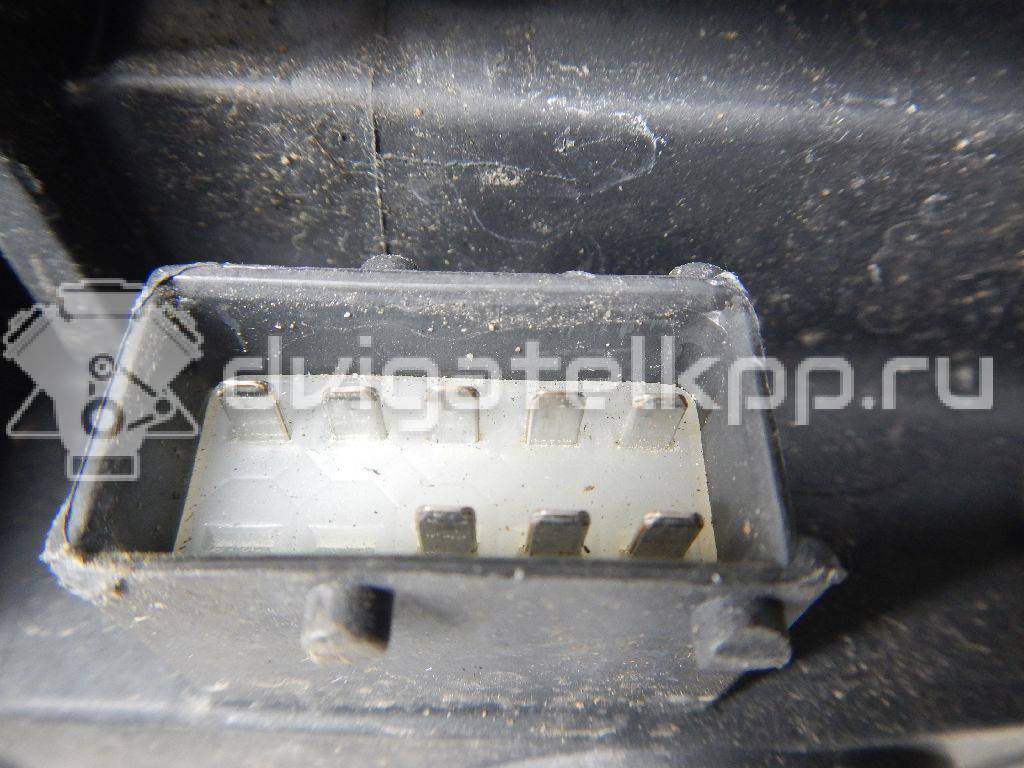 Фото Фара правая  93189360 для Opel Corsa {forloop.counter}}