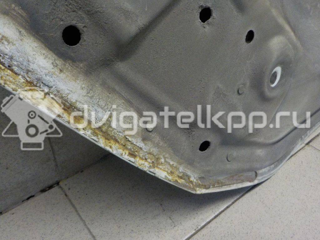 Фото Капот  93189647 для Opel Corsa {forloop.counter}}