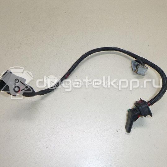 Фото Датчик положения коленвала  55567243 для Opel Astra / Insignia / Mokka X / Zafira