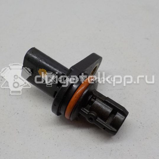 Фото Датчик положения распредвала  55565709 для Opel Astra / Mokka X / Corsa / Vectra / Signum