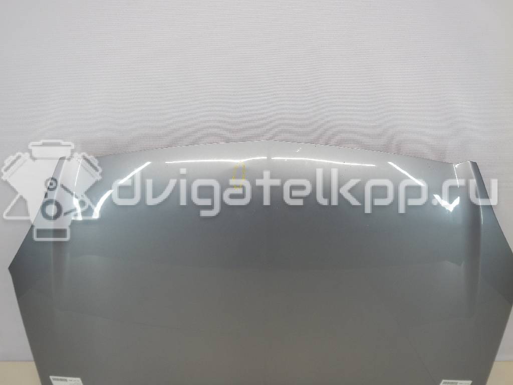 Фото Капот  93184414 для Opel Zafira {forloop.counter}}