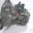 Фото Контрактная (б/у) МКПП для Holden / Opel / Vauxhall 90 л.с 16V 1.4 л Z 14 XEP бензин 5700055 {forloop.counter}}