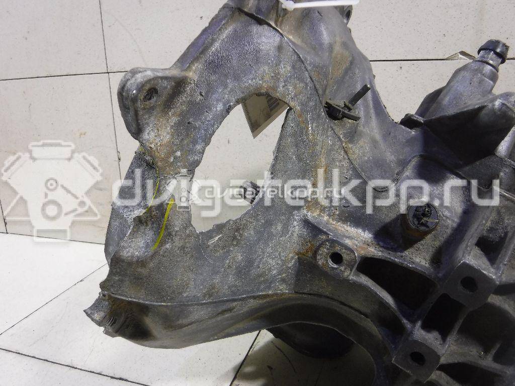 Фото Контрактная (б/у) МКПП для Holden / Opel / Chevrolet / Vauxhall 140 л.с 16V 1.8 л Z 18 XER бензин 55558142 {forloop.counter}}