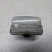 Фото Фонарь подсветки номера  6340A3 для Peugeot 406 / 407 / Traveller / 5008 / Expert {forloop.counter}}