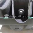 Фото Панель передняя  7104HK для Peugeot 3008 / 5008 / 308 / 307 / Partner {forloop.counter}}