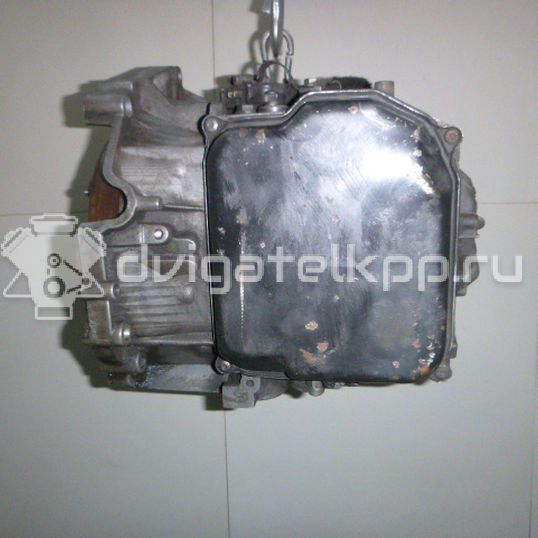 Фото Контрактная (б/у) АКПП для Citroen Saxo S0, S1 98-101 л.с 8V 1.6 л NFT (TU5JP) бензин 2222VX