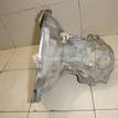 Фото Контрактная (б/у) МКПП для Opel Astra / Corsa / Agila 75-80 л.с 16V 1.2 л Z 12 XEP бензин 5700291 {forloop.counter}}