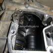 Фото Контрактная (б/у) МКПП для Opel Corsa 83-86 л.с 16V 1.2 л A 12 XER бензин 5700291 {forloop.counter}}