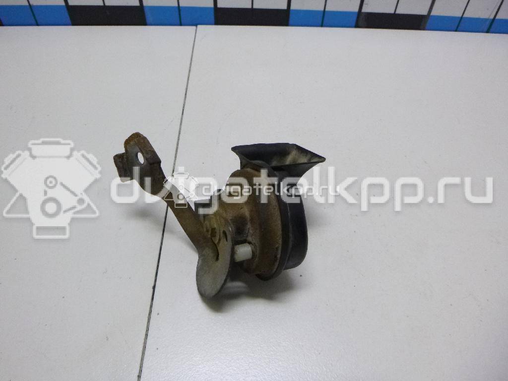 Фото Сигнал звуковой  1K0951223B для peugeot 407 {forloop.counter}}