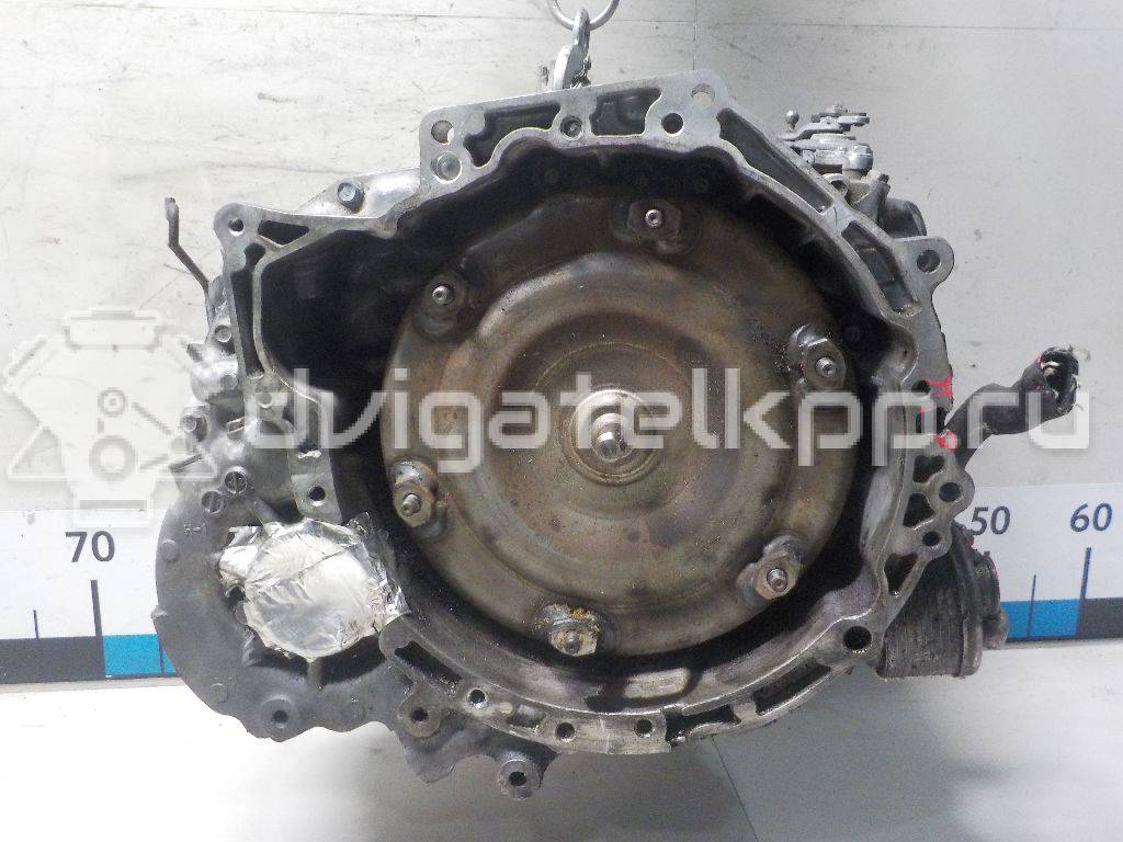 Фото Контрактная (б/у) АКПП для Citroen C4 / C5 / Ds4 / Ds5 / Ds3 156 л.с 16V 1.6 л 5FV (EP6CDT) бензин 2231N3 {forloop.counter}}