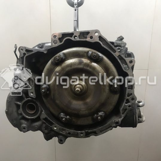 Фото Контрактная (б/у) АКПП для Citroen Ds5 / Ds4 150 л.с 16V 1.6 л 5FE (EP6CDTMD) бензин 2231n3