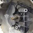 Фото Контрактная (б/у) МКПП для Opel / Vauxhall 101 л.с 8V 1.9 л Z 19 DTL Дизельное топливо M32 {forloop.counter}}