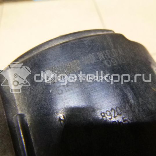 Фото Фара противотуманная правая  261508990A для renault Vel Satis