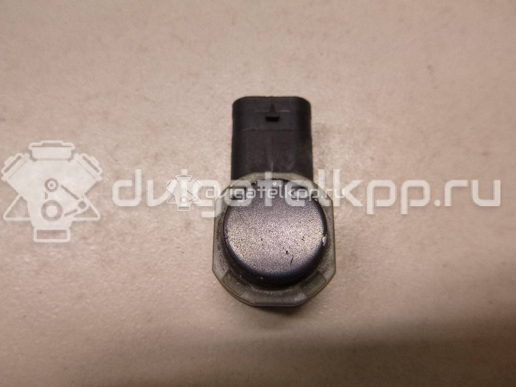 Фото Датчик парковки  1S0919275C для renault Kangoo {forloop.counter}}