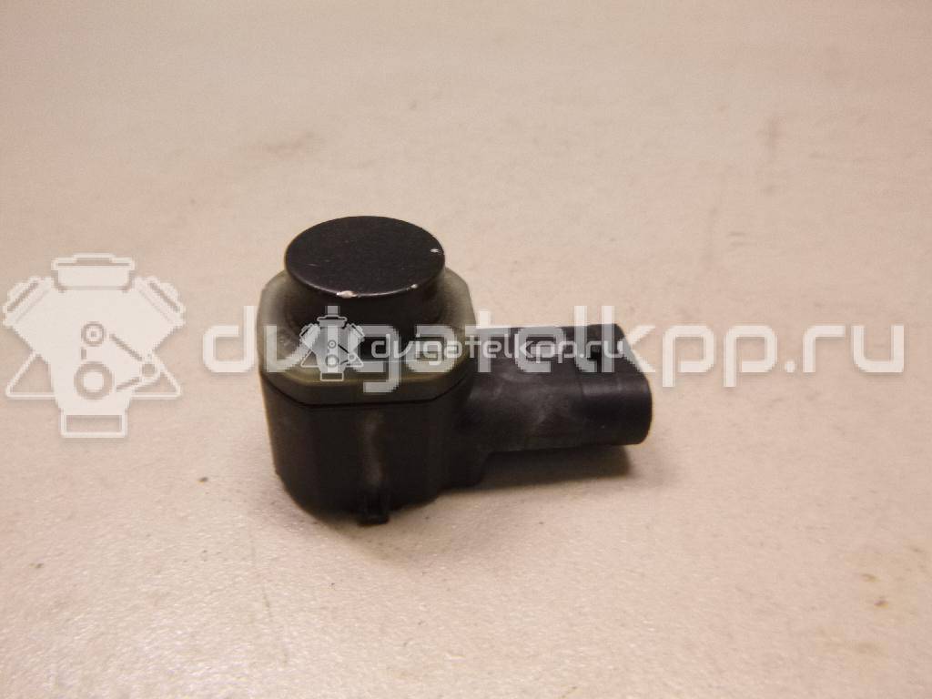 Фото Датчик парковки  1S0919275C для renault Kangoo {forloop.counter}}