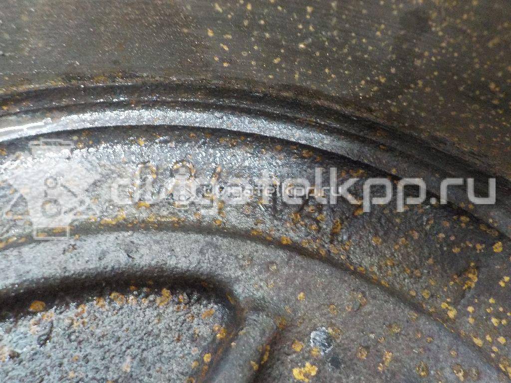 Фото Барабан тормозной  432002467R для Renault Sandero Stepway / Logan {forloop.counter}}